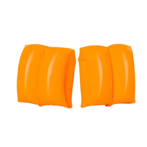 Flotadores Infantiles de Brazos Bestway Summer Essential 20cm x 20cm